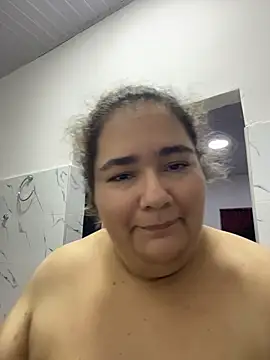 marianacooper12 online show from March 6, 12:28 am