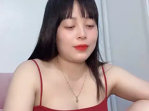 Orgasm-cum01 online show from July 8, 2:41 pm