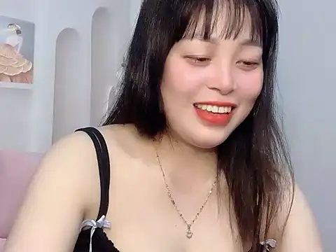 Orgasm-cum01 online show from July 28, 2:35 pm