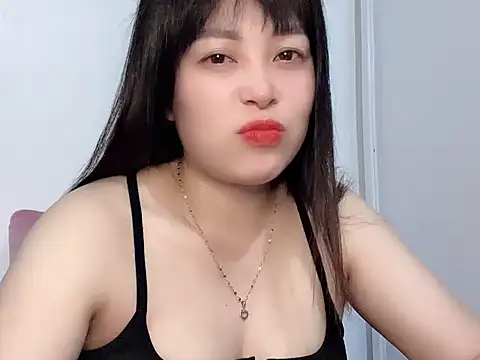 Orgasm-cum01 online show from June 20, 3:59 pm