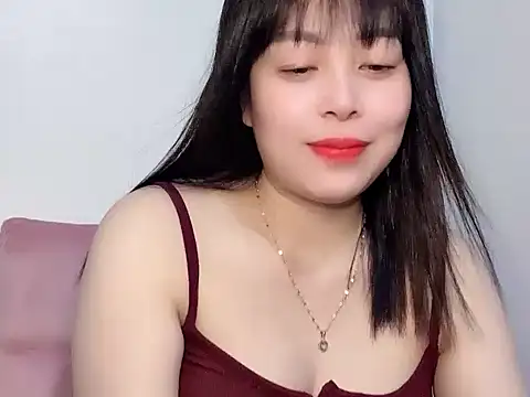 Orgasm-cum01 online show from June 9, 2:27 pm