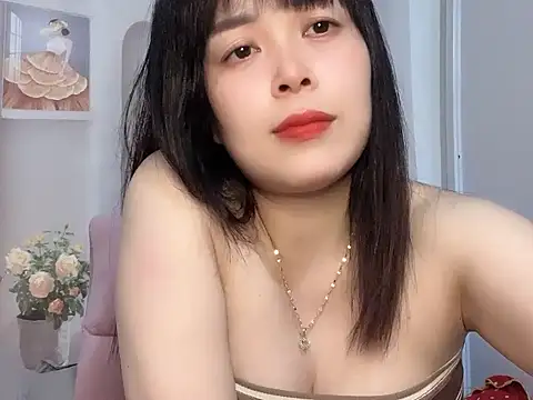 Orgasm-cum01 online show from July 17, 3:05 pm