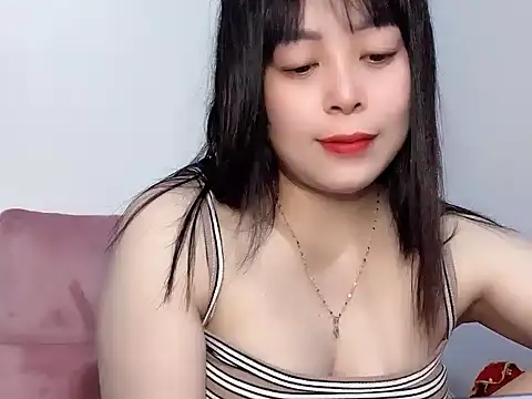 Orgasm-cum01 online show from June 25, 2:18 pm