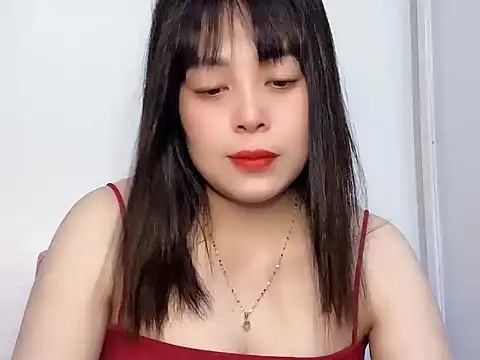 Orgasm-cum01 online show from June 7, 2:24 pm