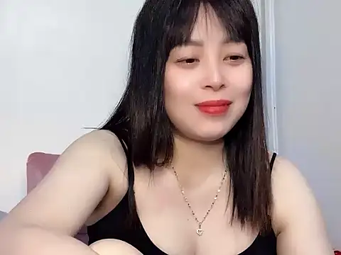 Orgasm-cum01 online show from June 26, 2:29 pm