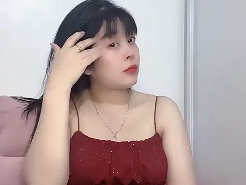 Orgasm-cum01 online show from July 7, 2:31 pm