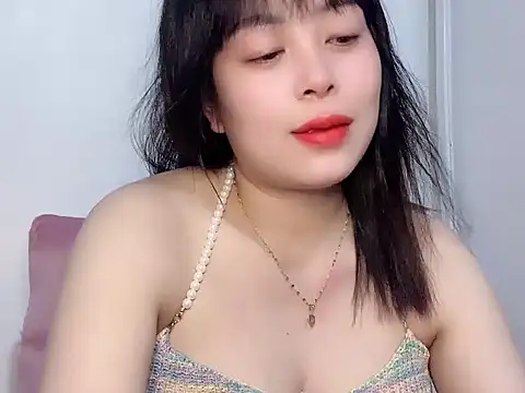 Orgasm-cum01 online show from June 8, 2:18 pm