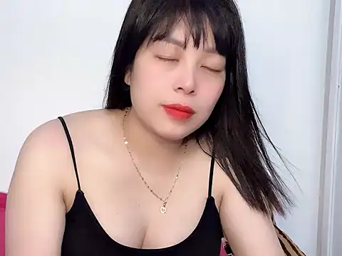Orgasm-cum01 online show from April 29, 5:40 pm