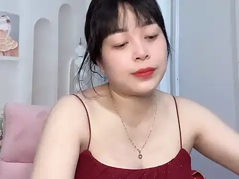 Orgasm-cum01 online show from July 14, 2:22 pm