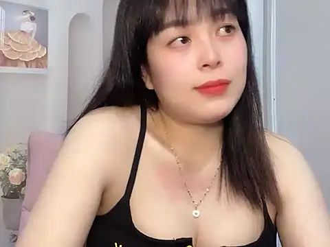 Orgasm-cum01 online show from July 22, 2:40 pm