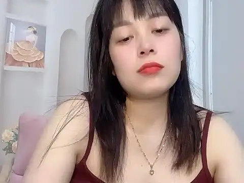 Orgasm-cum01 online show from August 1, 3:47 pm