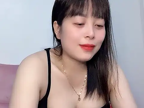 Orgasm-cum01 online show from June 30, 2:16 pm