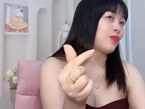 Orgasm-cum01 online show from July 15, 2:33 pm