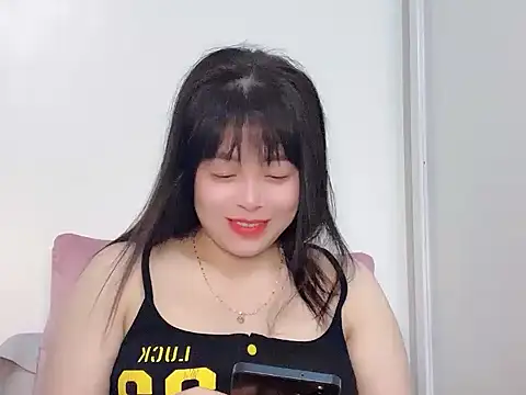 Orgasm-cum01 online show from June 11, 2:25 pm