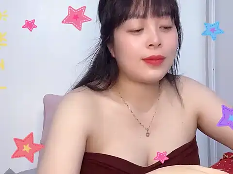 Orgasm-cum01 online show from July 10, 3:12 pm