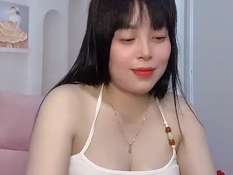Orgasm-cum01 online show from July 25, 2:24 pm