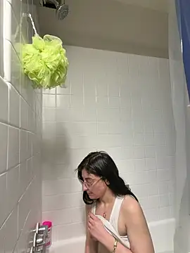 Mariyyumyums online show from May 18, 8:09 am