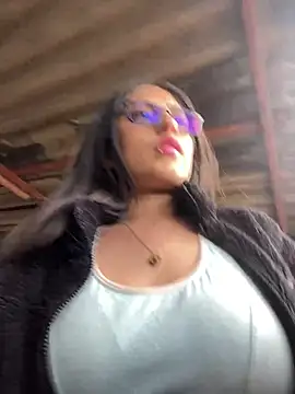 Princess tina online show from July 28, 9:36 pm