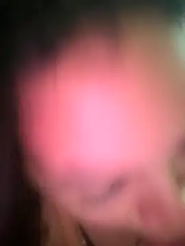 Elenmascarado1509 online show from March 11, 11:51 pm