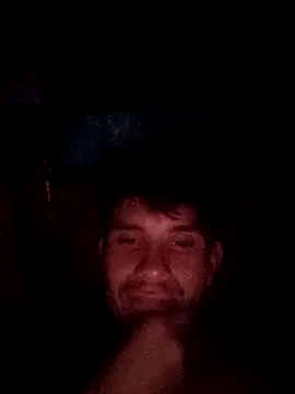 Elenmascarado1509 online show from March 6, 4:07 am