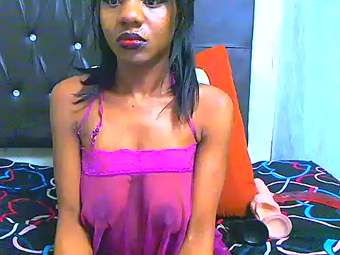 Nastyviola27 online show from May 12, 10:05 pm