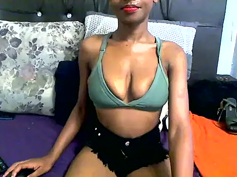 Nastyviola27 online show from May 2, 6:06 am