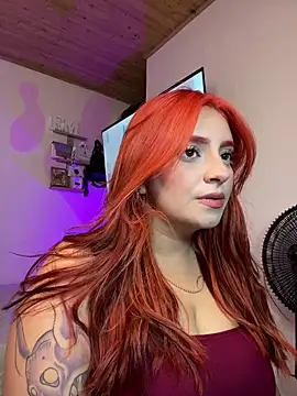 Emma Q0 online show from March 3, 8:15 pm