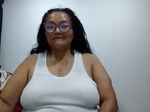  BellaNocturna online show from June 18, 4:36 am