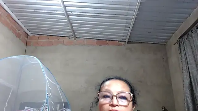  BellaNocturna online show from July 13, 1:50 am