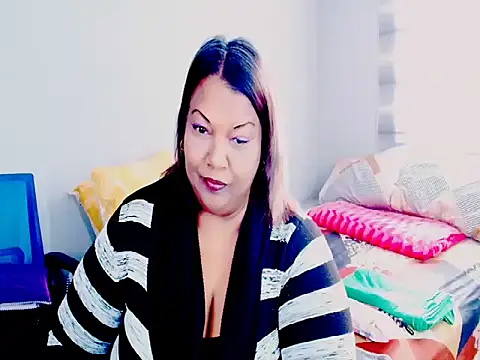 Sassy Tassy online show from June 14, 7:53 am