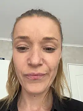 MONICANIX online show from April 28, 11:47 am