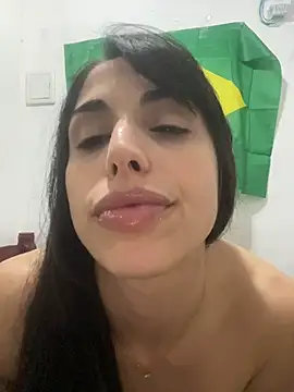 sweetwanda online show from July 10, 8:42 pm