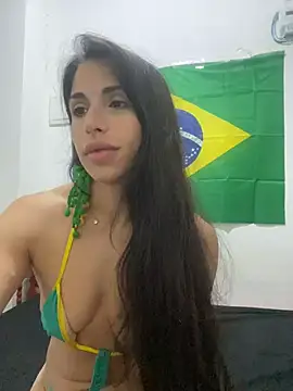 sweetwanda online show from July 24, 9:51 am