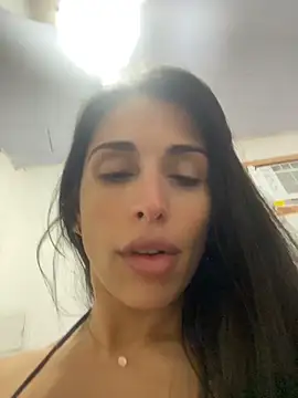 sweetwanda online show from June 7, 6:04 pm