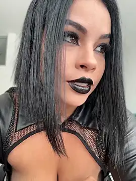 AriannaSmyth online show from June 7, 5:31 pm