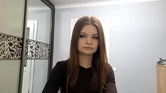 blondeofme online show from March 12, 5:26 pm