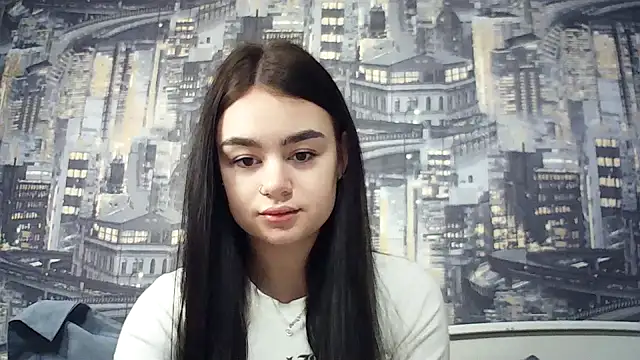 EvaGoldies online show from March 18, 4:12 pm