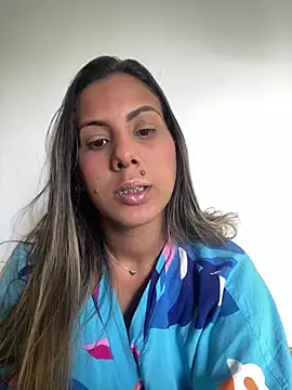 kifanyy online show from May 30, 12:36 pm