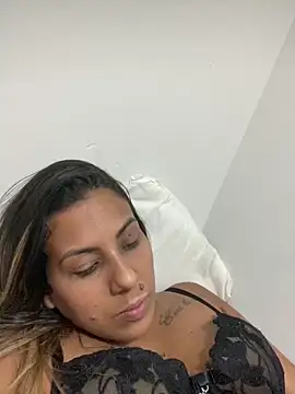 kifanyy online show from May 19, 1:56 am