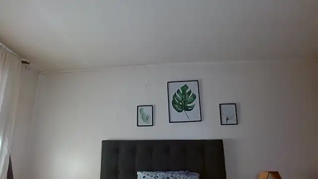 samanthachop online show from July 8, 1:46 pm