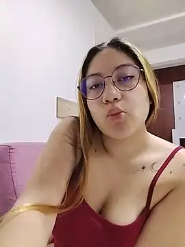 samanthachop online show from June 11, 2:03 pm