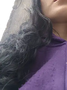 Naomimolie online show from May 4, 1:04 pm