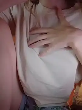 pinkpinkpinkpinkdoll online show from July 29, 5:02 pm