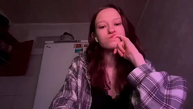 HousedMud online show from March 19, 9:08 pm