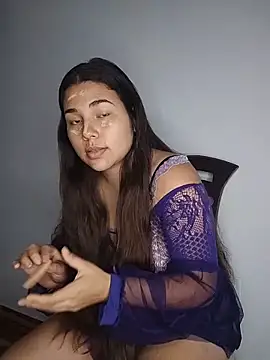 Venus 162802 online show from March 13, 2:07 pm