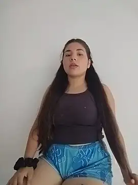 Venus 162802 online show from March 12, 1:58 pm