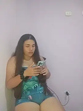 Venus 162802 online show from March 10, 2:21 pm