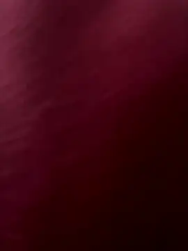Morgana Pink online show from July 29, 10:48 am