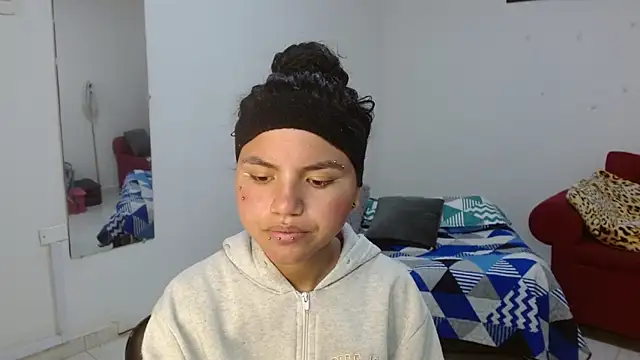 kimmyfuckass online show from June 16, 6:53 pm