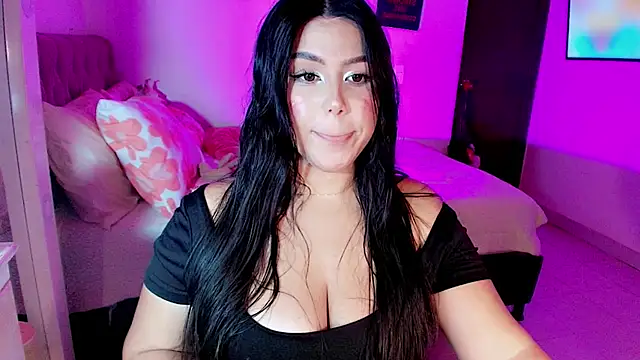 candy     online show from July 30, 12:00 am
